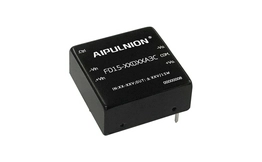 FD15-18D15A3C AIPULNION