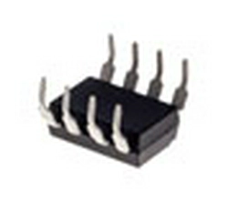 ICPL3120G Isocom Components