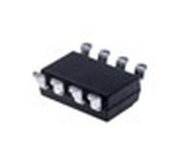ICPL3120SM Isocom Components