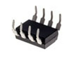 ILD74XG Isocom Components