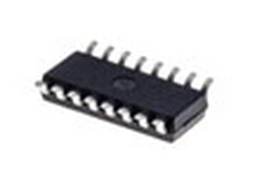 ILQ2XSMT&R Isocom Components