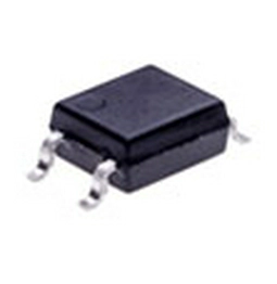 IS121 Isocom Components