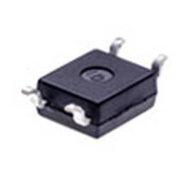 IS2705-1 Isocom Components