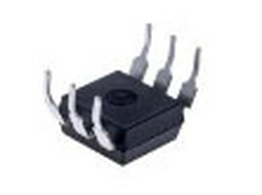 IS900G Isocom Components