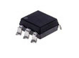 IS900SM Isocom Components
