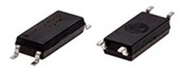 ISLT1009 Isocom Components