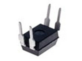 ISP620-1X Isocom Components