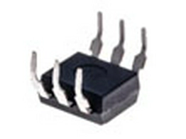 MCT271XG Isocom Components