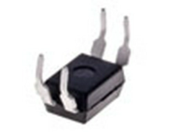 TLP624G Isocom Components