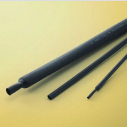 F2(Z) 22.0MM BALCK Sumitomo Electric Industries