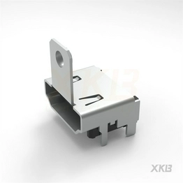 A71-05H3-111N1 XKB Connectivity