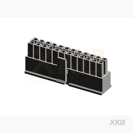 XKB Connectivity C3030HM-2x12-N2 image