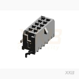 XKB Connectivity C3030WRS-2x05D-LPSW image