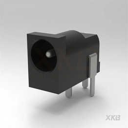 DC-002-2.0A-1.0 XKB Connectivity