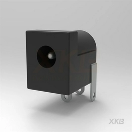 DC-005C-2A-1.3 XKB Connectivity