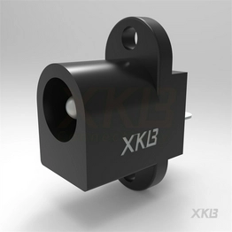 DC-017-2.5A-2.5 XKB Connectivity