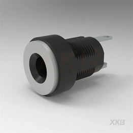 DC-022B-1.3 XKB Connectivity