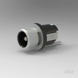 DC-026-5A-2.0 XKB Connectivity