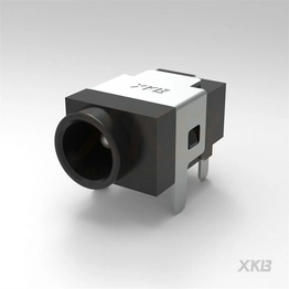 DC-0310-1.3 XKB Connectivity