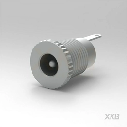 DC-099-8A-2.0 XKB Connectivity