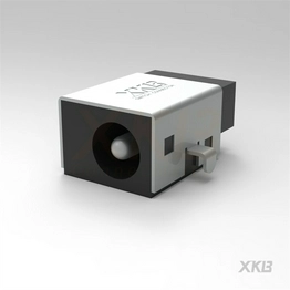 DC-C023D XKB Connectivity