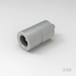 DC-F1360 XKB Connectivity