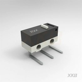 DM1-000C-1 XKB Connectivity