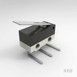 DM1-150C-1 XKB Connectivity