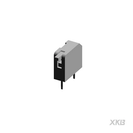DPL-01BLP XKB Connectivity