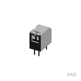 DPL-02BLS XKB Connectivity