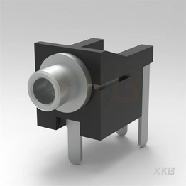 PJ-2020 XKB Connectivity