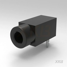 PJ-211A XKB Connectivity