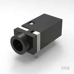 PJ-218A2 XKB Connectivity