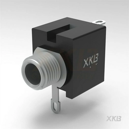 PJ-301M-3-B XKB Connectivity