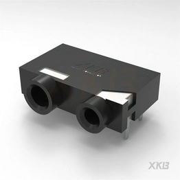 PJ-30571-1 XKB Connectivity
