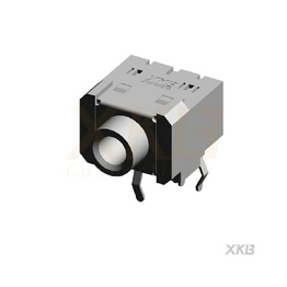 PJ-3062-B XKB Connectivity