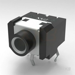 PJ-3062-G XKB Connectivity