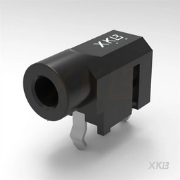 PJ-314A3 XKB Connectivity