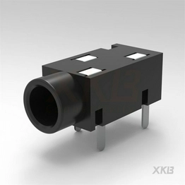 PJ-3200 XKB Connectivity