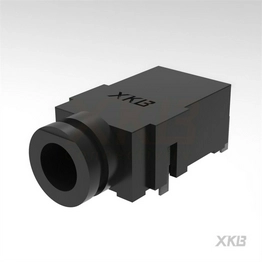 PJ-32434 XKB Connectivity