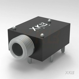PJ-324M0 XKB Connectivity