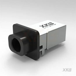 PJ-3254B XKB Connectivity