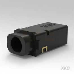 PJ-3255 XKB Connectivity