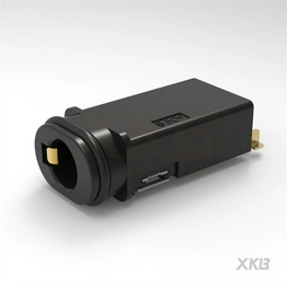 PJ-3255B XKB Connectivity