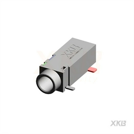 PJ-3280-R-SMT XKB Connectivity