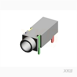 PJ-328A0-G XKB Connectivity