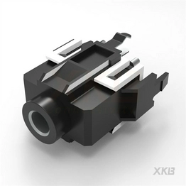 PJ-3340-1 XKB Connectivity