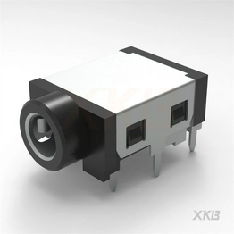 PJ-3401 XKB Connectivity