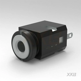 PJ-3411 XKB Connectivity