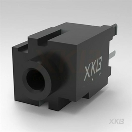 PJ-3440-1 XKB Connectivity